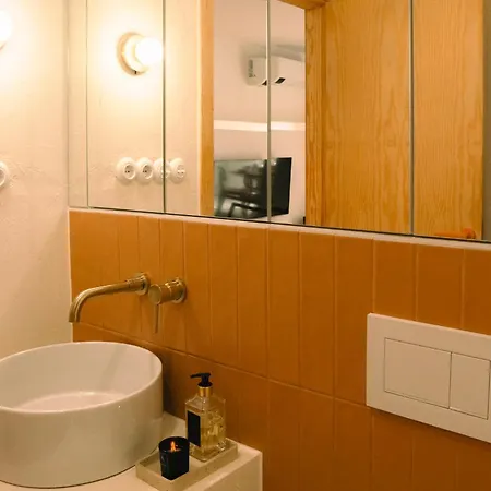 Casa Palmita Costa Calma