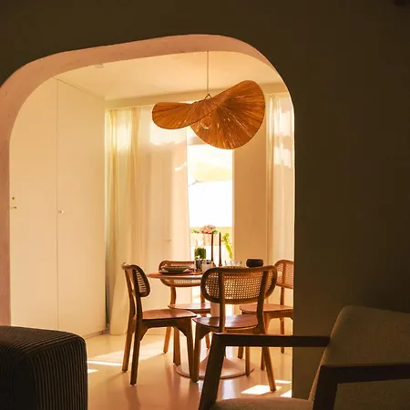 Casa Palmita * Costa Calma