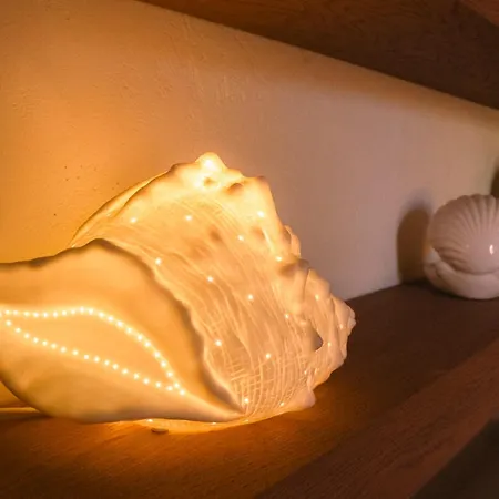 Appartement Casa Palmita Costa Calma